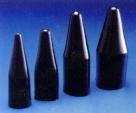 PVC Shrouds