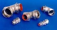 Brass Adaptors