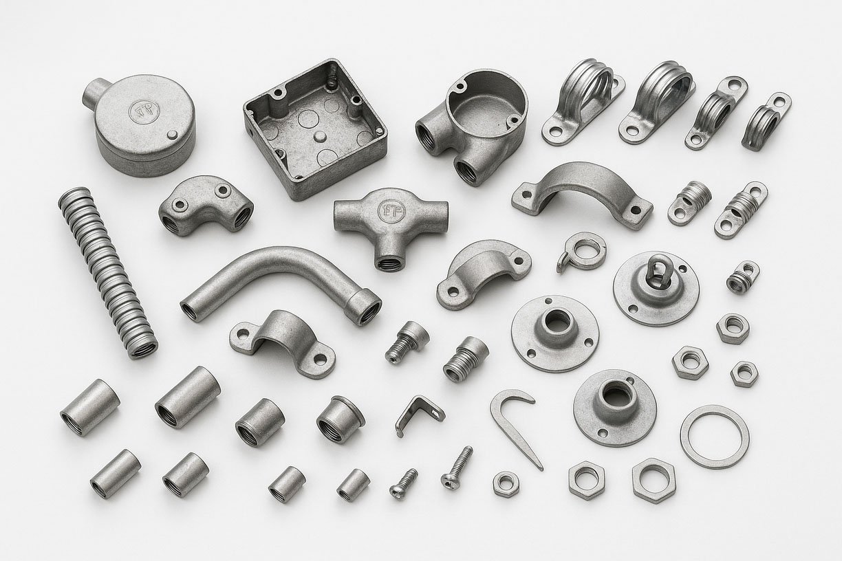 Pipe Clamps Steel Pipe Clamps Pipe Saddles Pipe Brackets